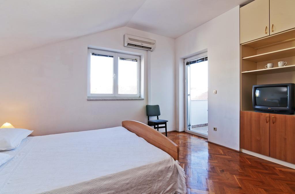 Bruno Apartmán